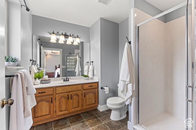 Photo 13 for MLS #2075244 at 443 S 160 West