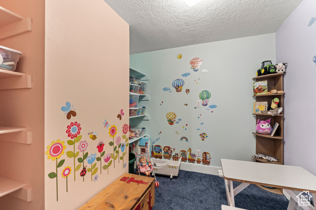 Photo 22 for MLS #2075244 at 443 S 160 West