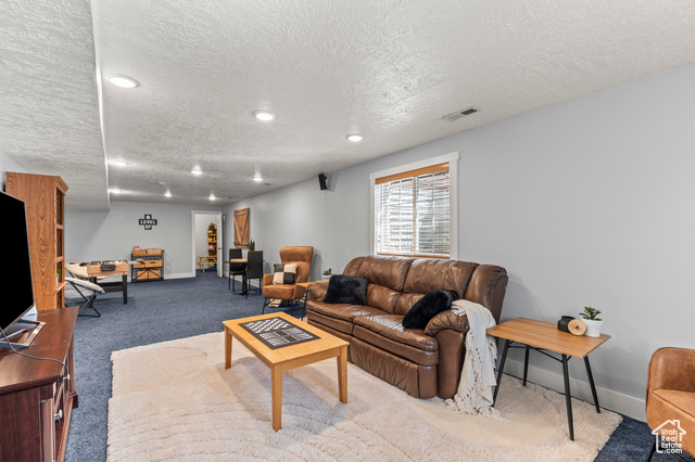 Photo 21 for MLS #2075244 at 443 S 160 West
