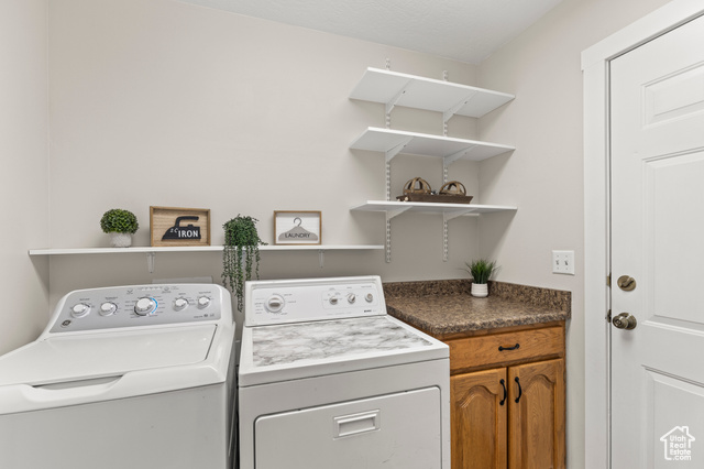 Photo 19 for MLS #2075244 at 443 S 160 West