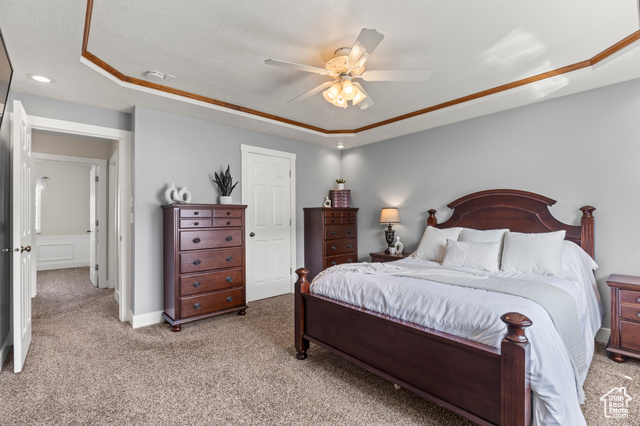 Photo 12 for MLS #2075244 at 443 S 160 West