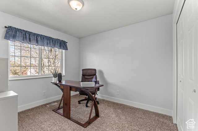Photo 14 for MLS #2075244 at 443 S 160 West