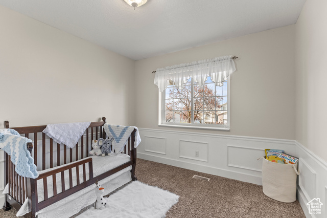 Photo 16 for MLS #2075244 at 443 S 160 West