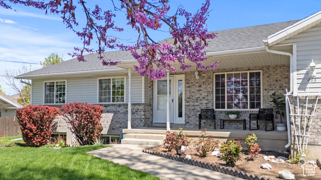 Photo 31 for MLS #2075244 at 443 S 160 West