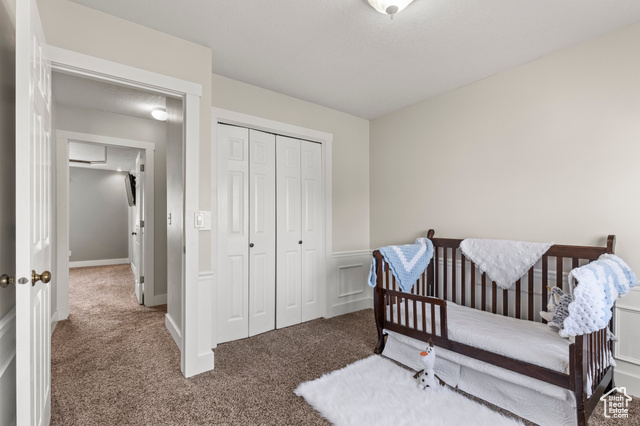 Photo 17 for MLS #2075244 at 443 S 160 West