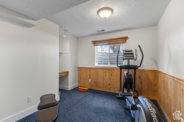 Photo 24 for MLS #2075244 at 443 S 160 West