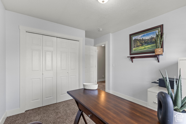 Photo 15 for MLS #2075244 at 443 S 160 West