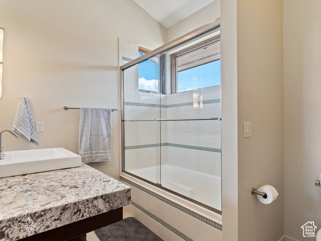 Photo 36 for MLS #2075248 at 6639 E Chaparral Rd
