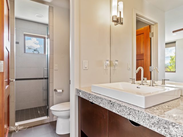 Photo 33 for MLS #2075248 at 6639 E Chaparral Rd