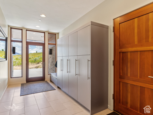 Photo 17 for MLS #2075248 at 6639 E Chaparral Rd