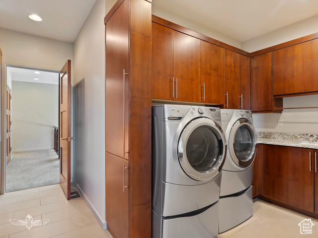 Photo 18 for MLS #2075248 at 6639 E Chaparral Rd