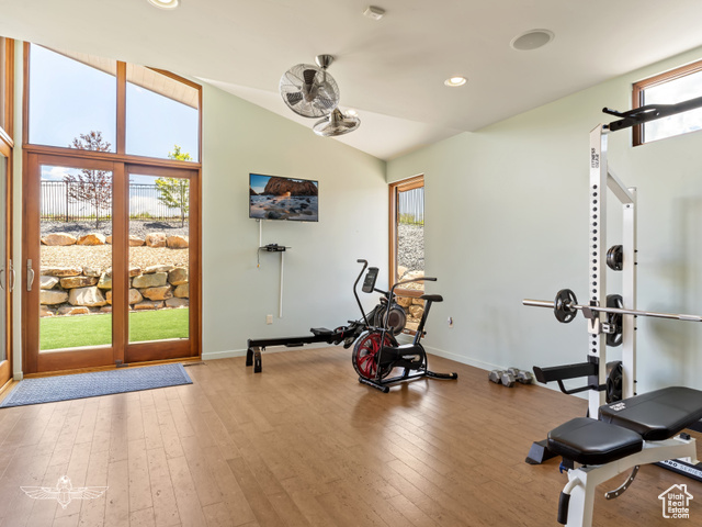 Photo 53 for MLS #2075248 at 6639 E Chaparral Rd