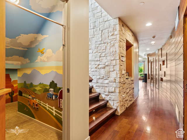 Photo 48 for MLS #2075248 at 6639 E Chaparral Rd