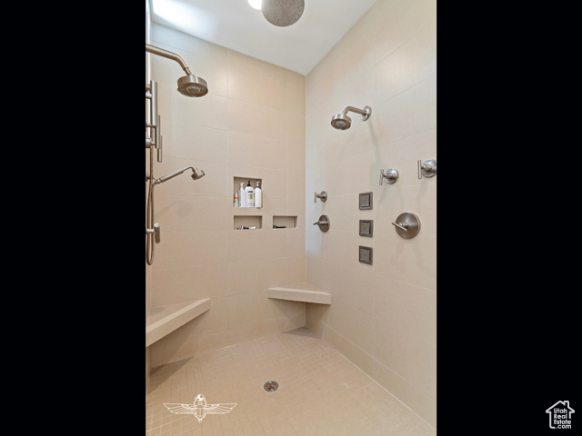 Photo 31 for MLS #2075248 at 6639 E Chaparral Rd