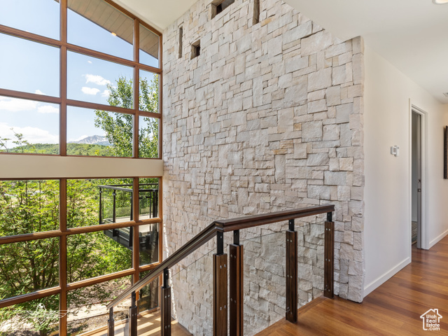Photo 38 for MLS #2075248 at 6639 E Chaparral Rd