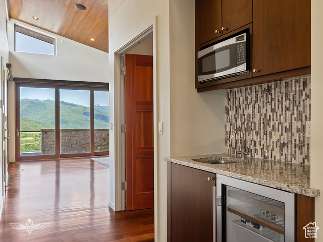 Photo 28 for MLS #2075248 at 6639 E Chaparral Rd