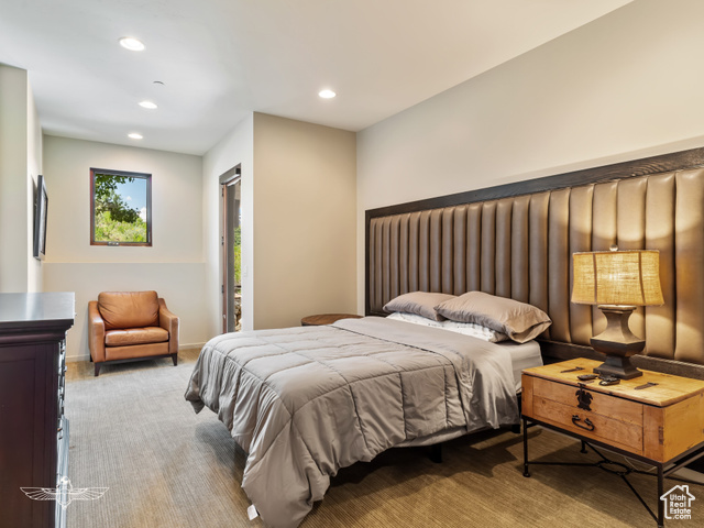 Photo 47 for MLS #2075248 at 6639 E Chaparral Rd
