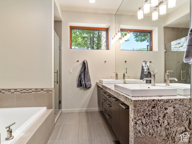 Photo 50 for MLS #2075248 at 6639 E Chaparral Rd