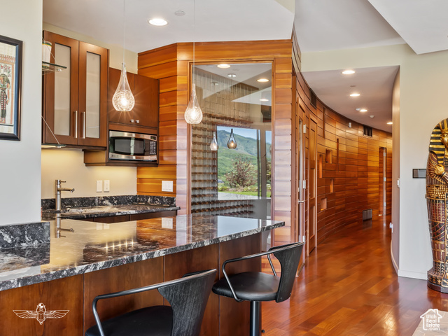 Photo 45 for MLS #2075248 at 6639 E Chaparral Rd