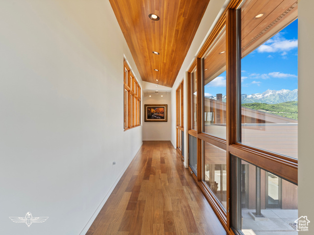Photo 19 for MLS #2075248 at 6639 E Chaparral Rd
