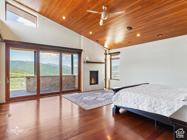 Photo 22 for MLS #2075248 at 6639 E Chaparral Rd