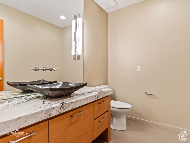 Photo 46 for MLS #2075248 at 6639 E Chaparral Rd