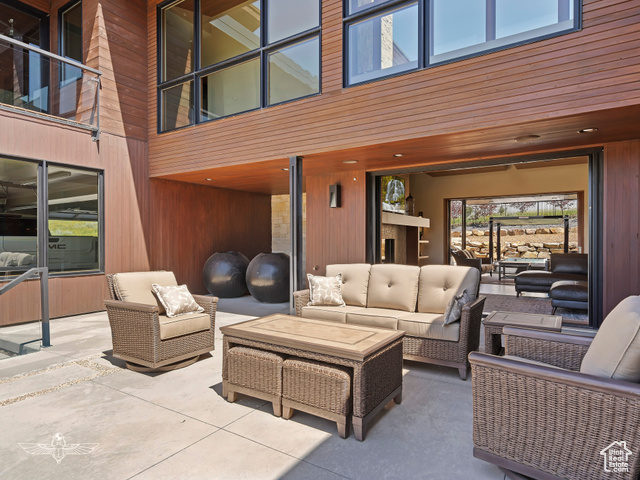 Photo 58 for MLS #2075248 at 6639 E Chaparral Rd