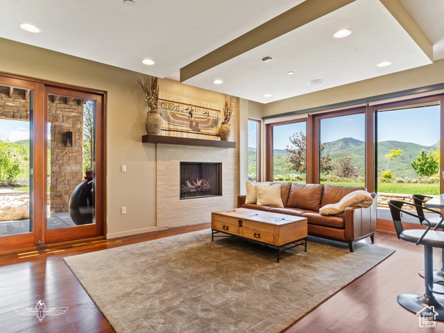 Photo 40 for MLS #2075248 at 6639 E Chaparral Rd