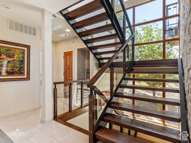 Photo 41 for MLS #2075248 at 6639 E Chaparral Rd