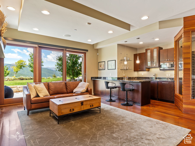 Photo 42 for MLS #2075248 at 6639 E Chaparral Rd