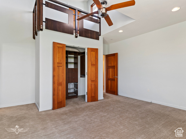 Photo 34 for MLS #2075248 at 6639 E Chaparral Rd