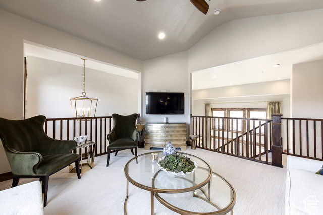 Photo 18 for MLS #2075256 at 254 N Abajo Peak Way