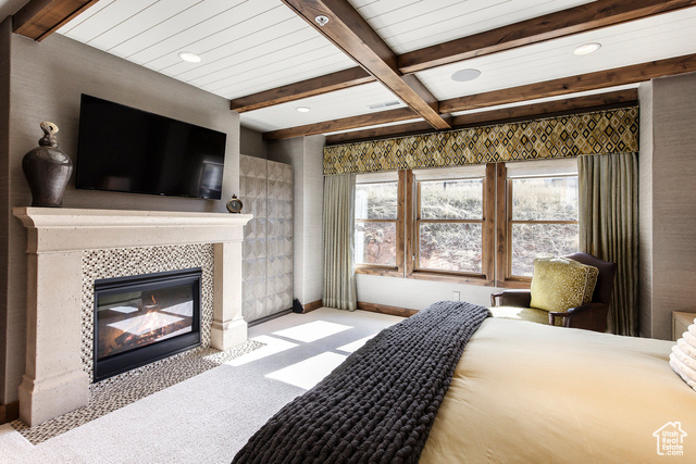 Photo 14 for MLS #2075256 at 254 N Abajo Peak Way