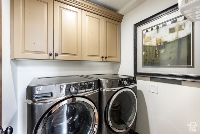 Photo 23 for MLS #2075256 at 254 N Abajo Peak Way