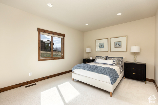 Photo 20 for MLS #2075256 at 254 N Abajo Peak Way