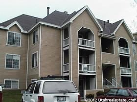 1212 Waterside Cv #20, Midvale, UT 84047