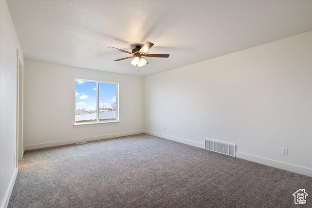 Photo 6 for MLS #2075294 at 245 W 450 North