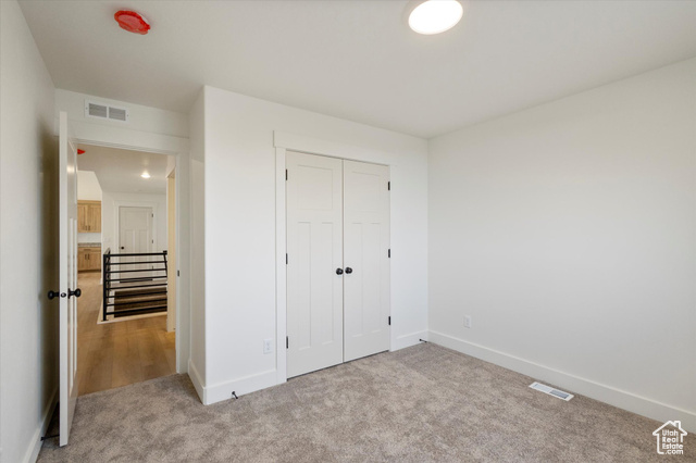 Photo 9 for MLS #2075294 at 245 W 450 North