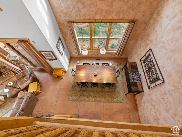 Photo 11 for MLS #2075305 at 2845 S East Bench Rd #12