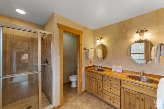 Photo 21 for MLS #2075305 at 2845 S East Bench Rd #12