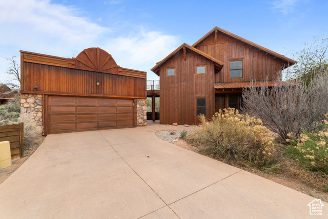 Photo 55 for MLS #2075305 at 2845 S East Bench Rd #12