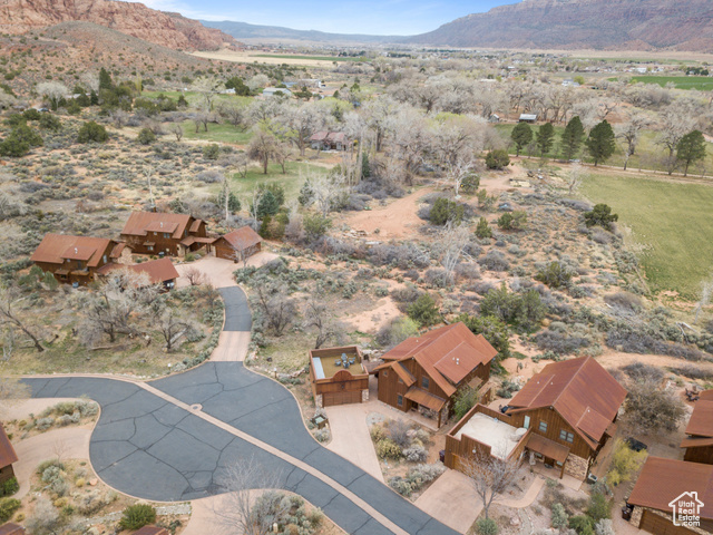 Photo 59 for MLS #2075305 at 2845 S East Bench Rd #12