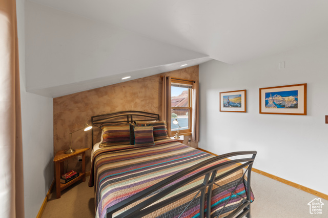 Photo 24 for MLS #2075305 at 2845 S East Bench Rd #12