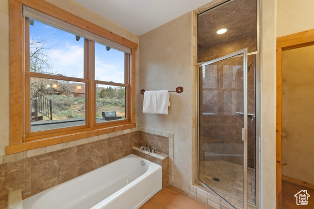 Photo 36 for MLS #2075305 at 2845 S East Bench Rd #12