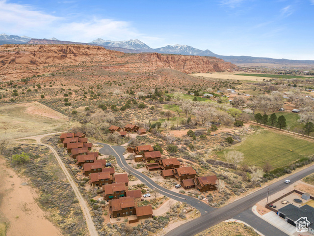 Photo 69 for MLS #2075305 at 2845 S East Bench Rd #12