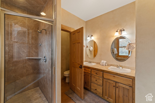 Photo 35 for MLS #2075305 at 2845 S East Bench Rd #12