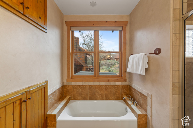Photo 23 for MLS #2075305 at 2845 S East Bench Rd #12