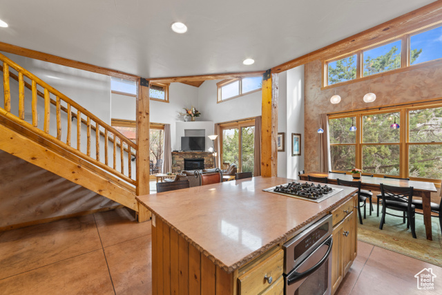 Photo 7 for MLS #2075305 at 2845 S East Bench Rd #12