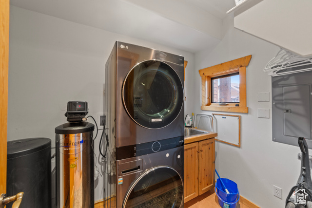 Photo 17 for MLS #2075305 at 2845 S East Bench Rd #12