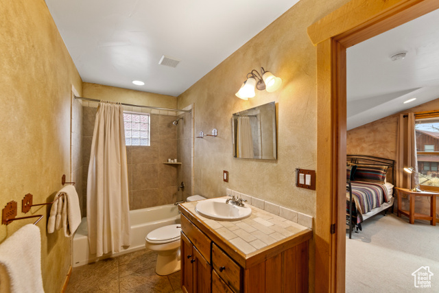 Photo 27 for MLS #2075305 at 2845 S East Bench Rd #12